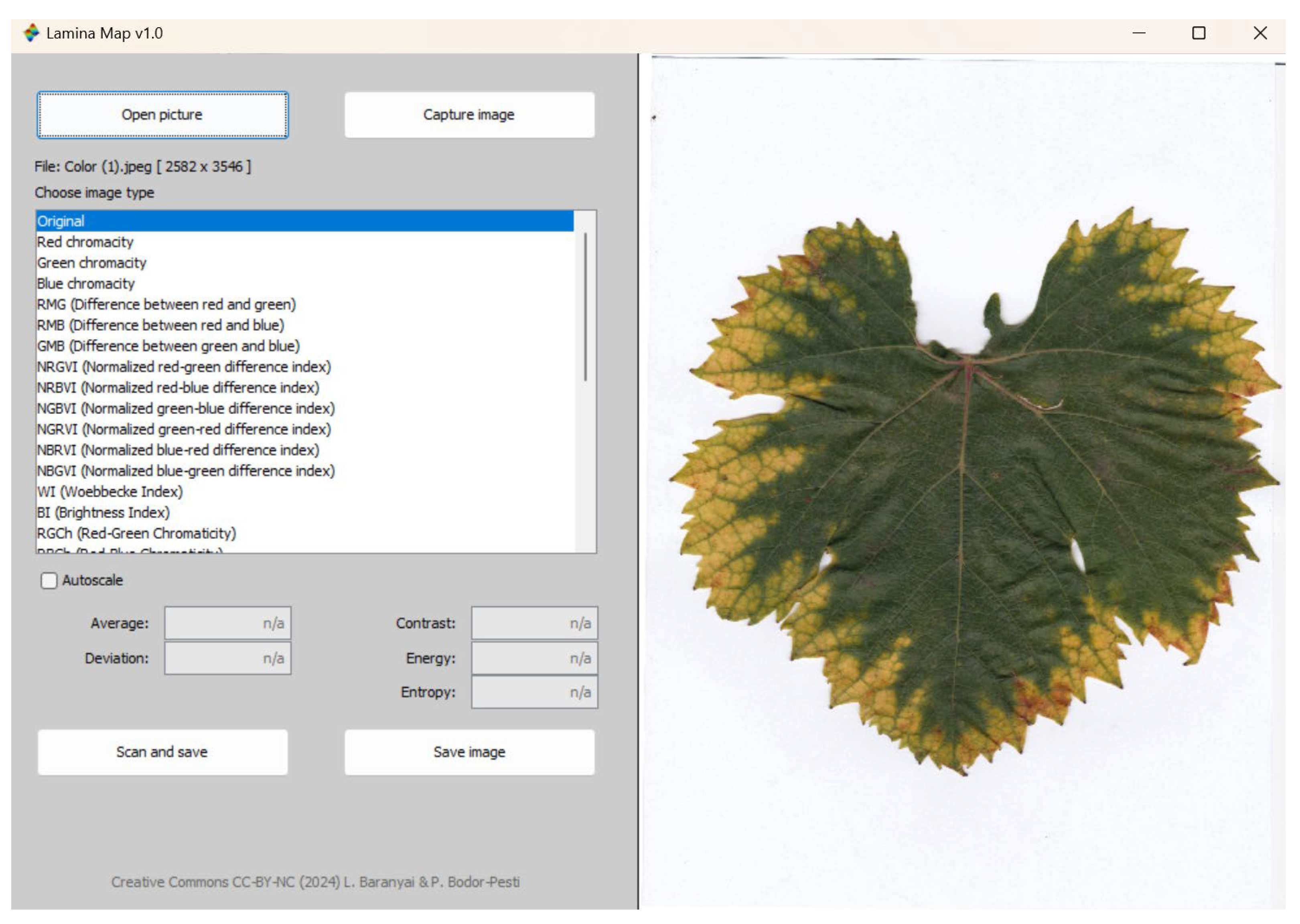 Agriengineering 07 00039 g001