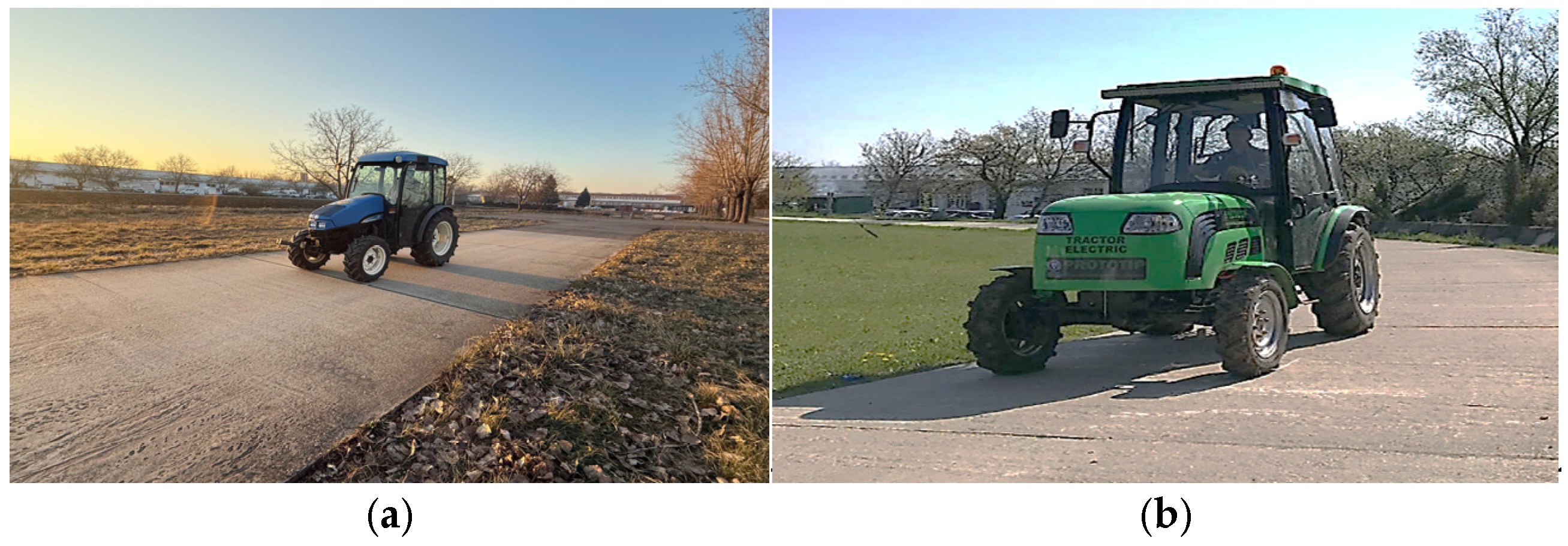 Agriengineering 07 00040 g003 Agriengineering 07 00040 g003