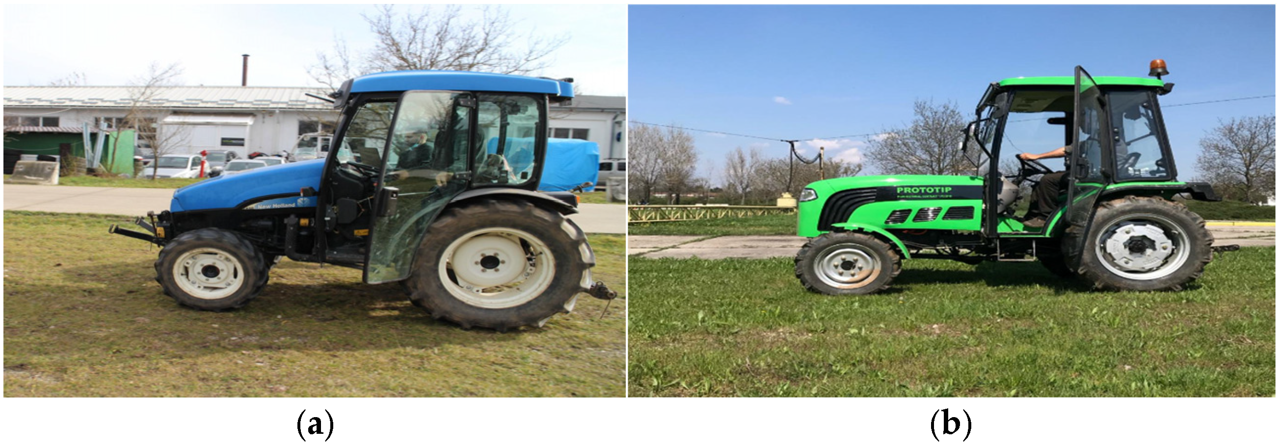 Agriengineering 07 00040 g004 Agriengineering 07 00040 g004