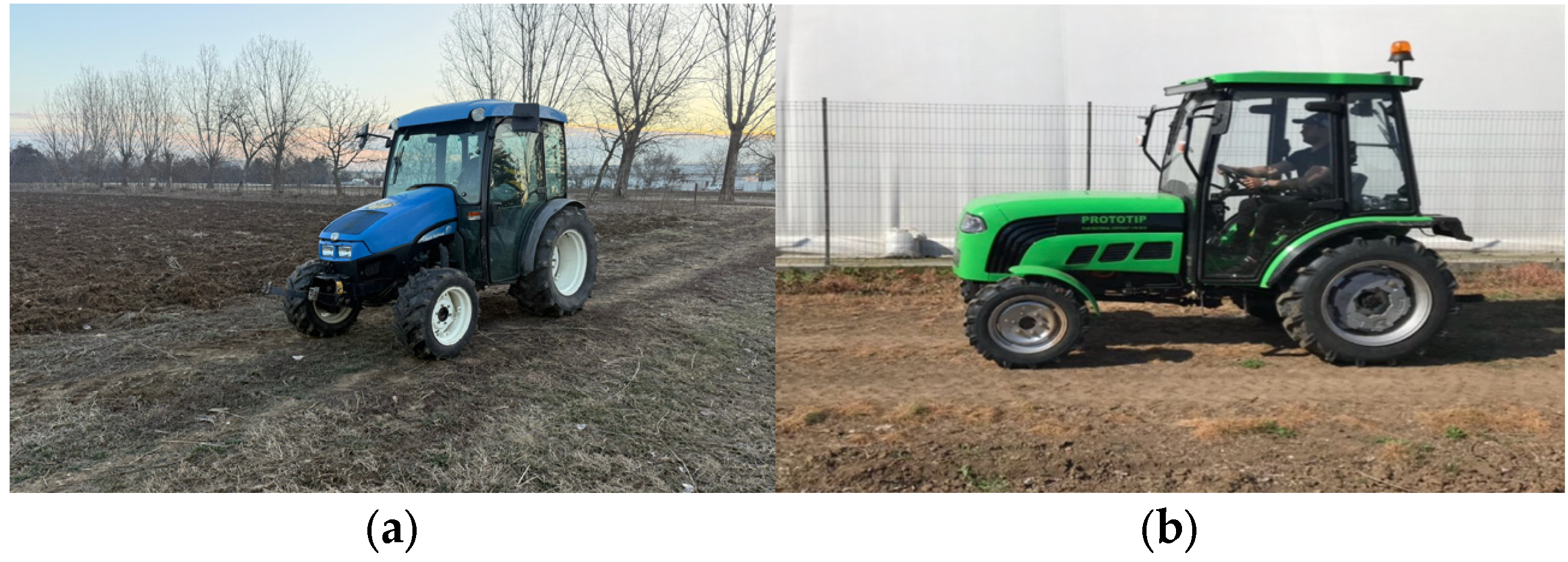 Agriengineering 07 00040 g005 Agriengineering 07 00040 g005