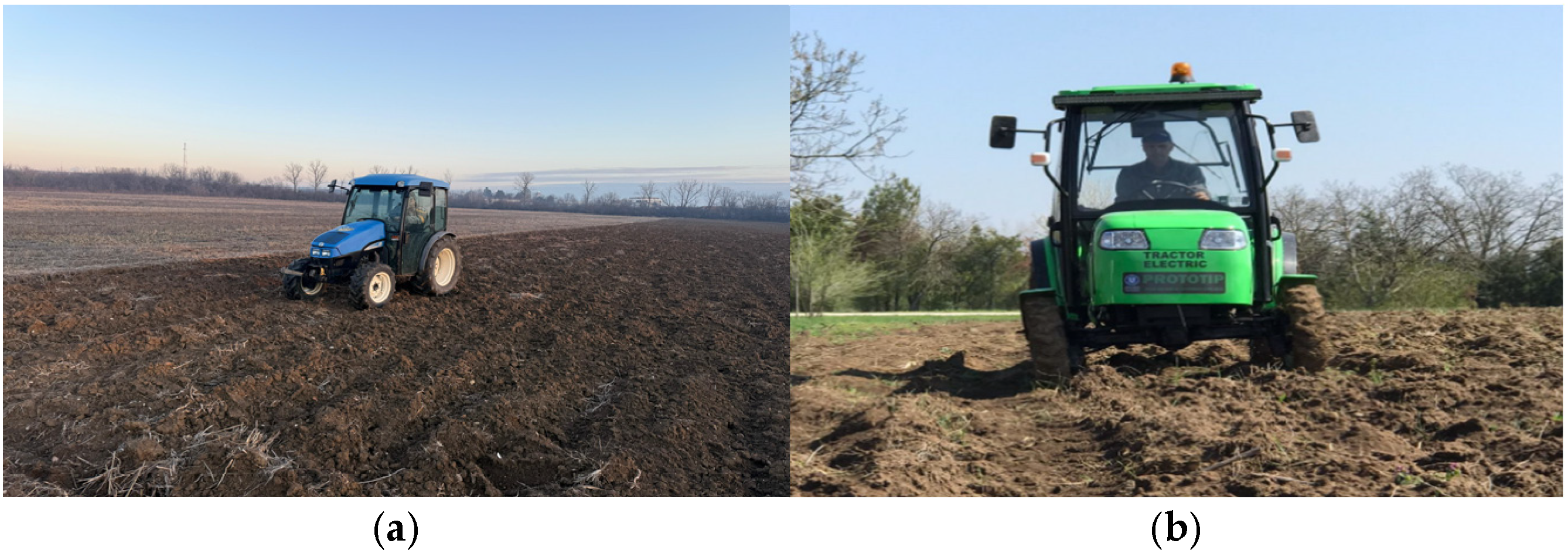 Agriengineering 07 00040 g006 Agriengineering 07 00040 g006