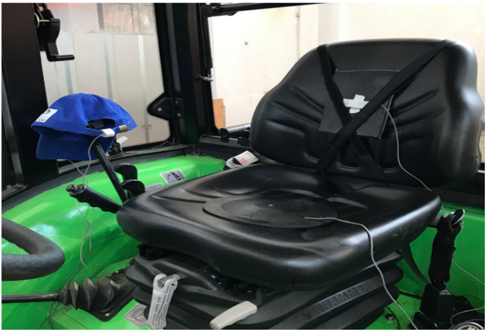 Agriengineering 07 00040 g007 Agriengineering 07 00040 g007