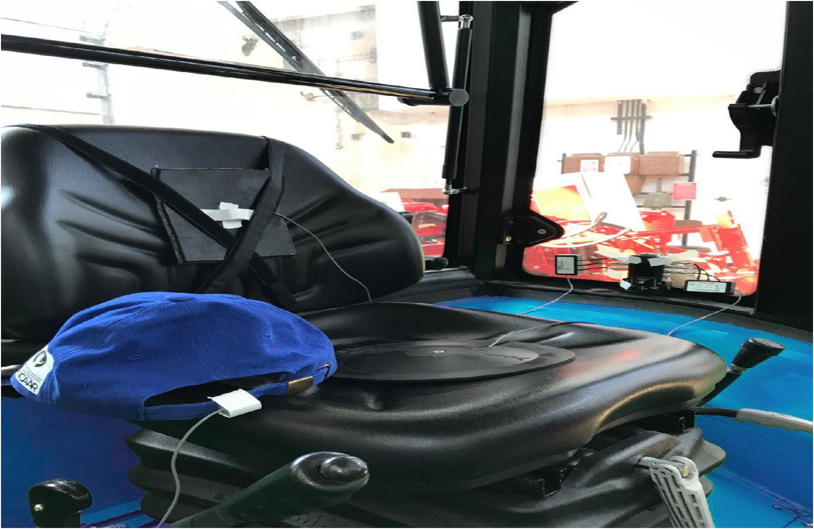 Agriengineering 07 00040 g008 Agriengineering 07 00040 g008