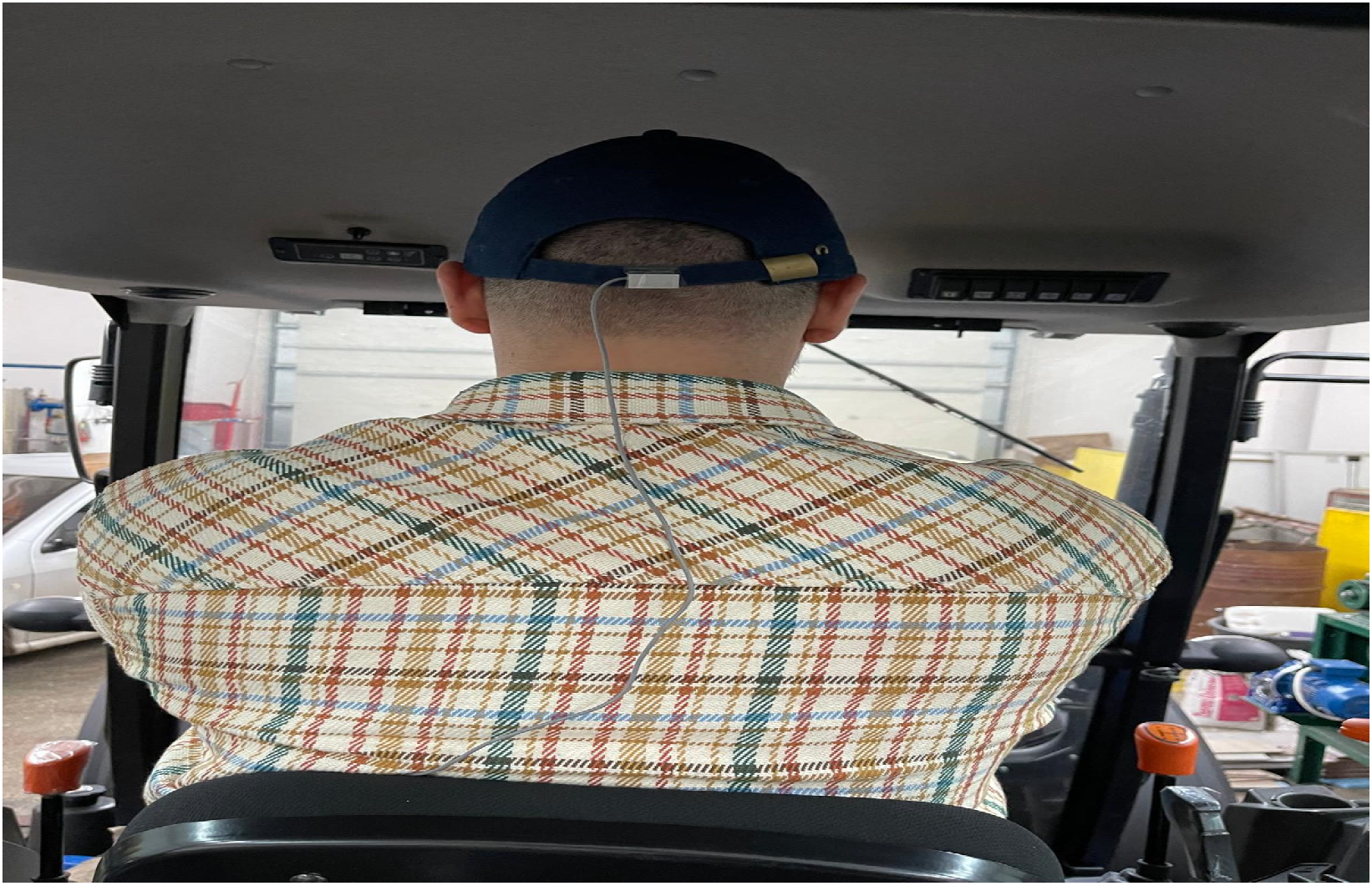 Agriengineering 07 00040 g009 Agriengineering 07 00040 g009