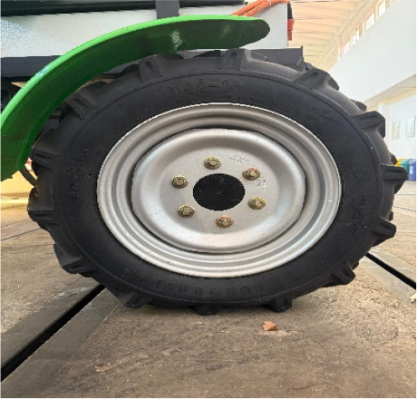 Agriengineering 07 00040 i001 Agriengineering 07 00040 i001