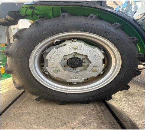 Agriengineering 07 00040 i002 Agriengineering 07 00040 i002