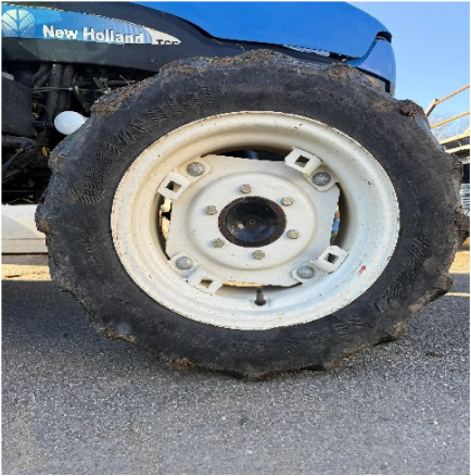 Agriengineering 07 00040 i003 Agriengineering 07 00040 i003