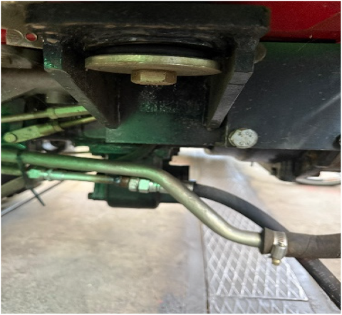 Agriengineering 07 00040 i005 Agriengineering 07 00040 i005