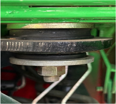 Agriengineering 07 00040 i006 Agriengineering 07 00040 i006