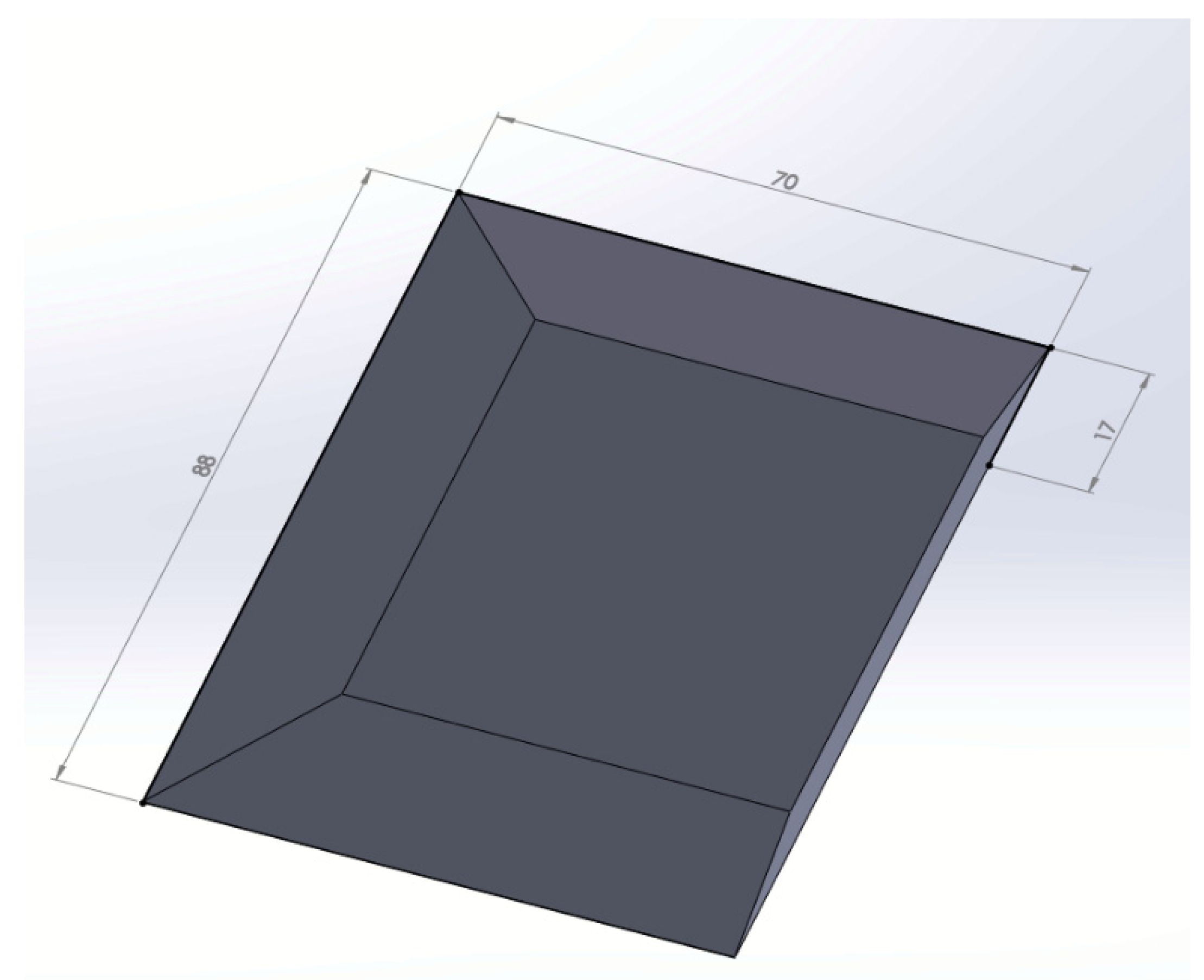 Agriengineering 07 00042 g005 Agriengineering 07 00042 g005