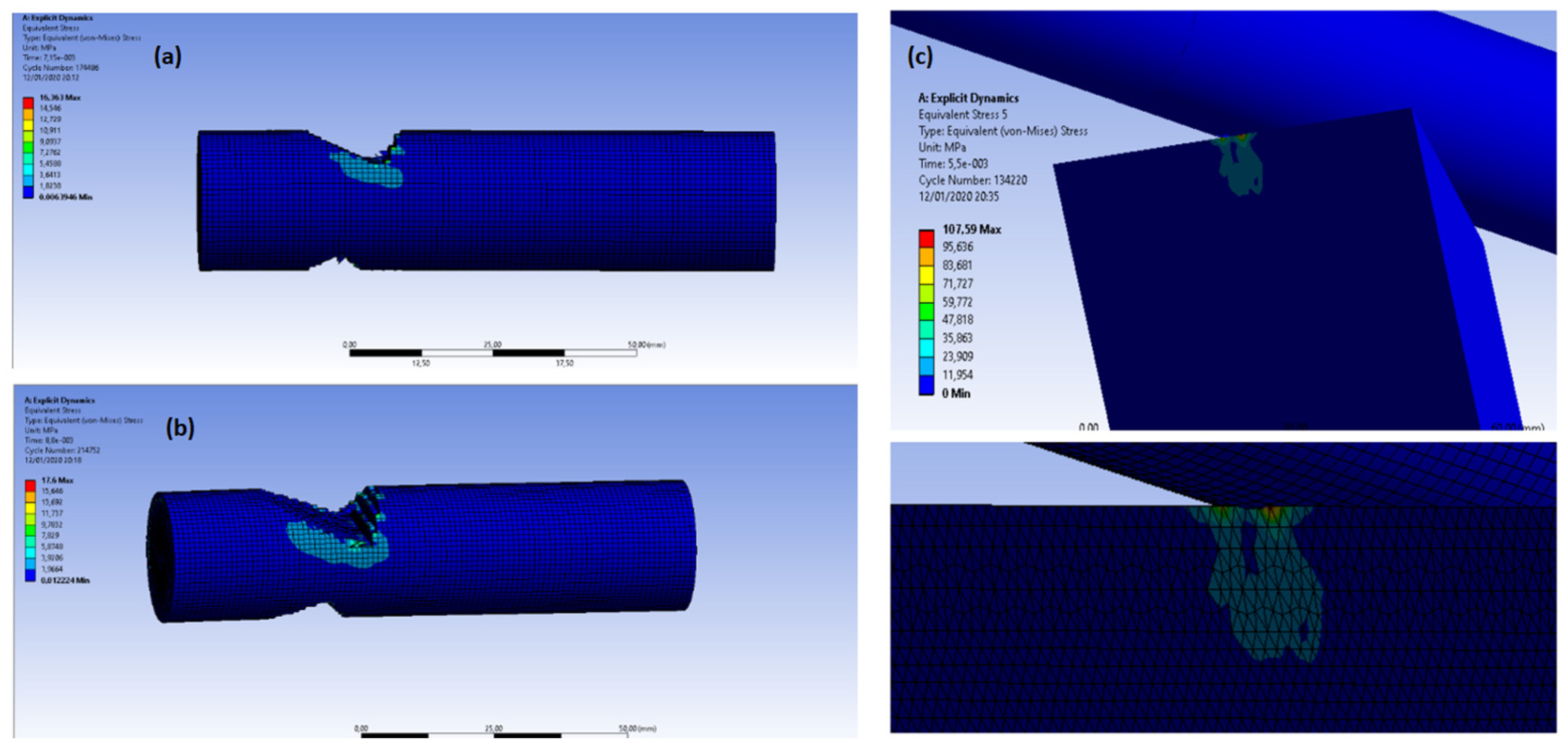 Agriengineering 07 00042 g011 Agriengineering 07 00042 g011