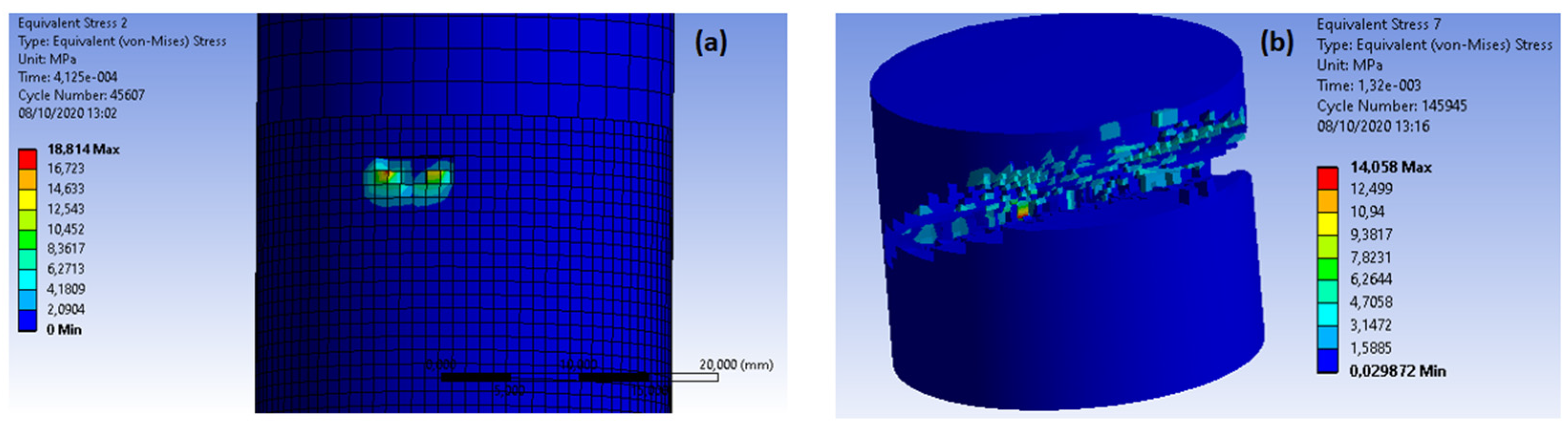 Agriengineering 07 00042 g012 Agriengineering 07 00042 g012