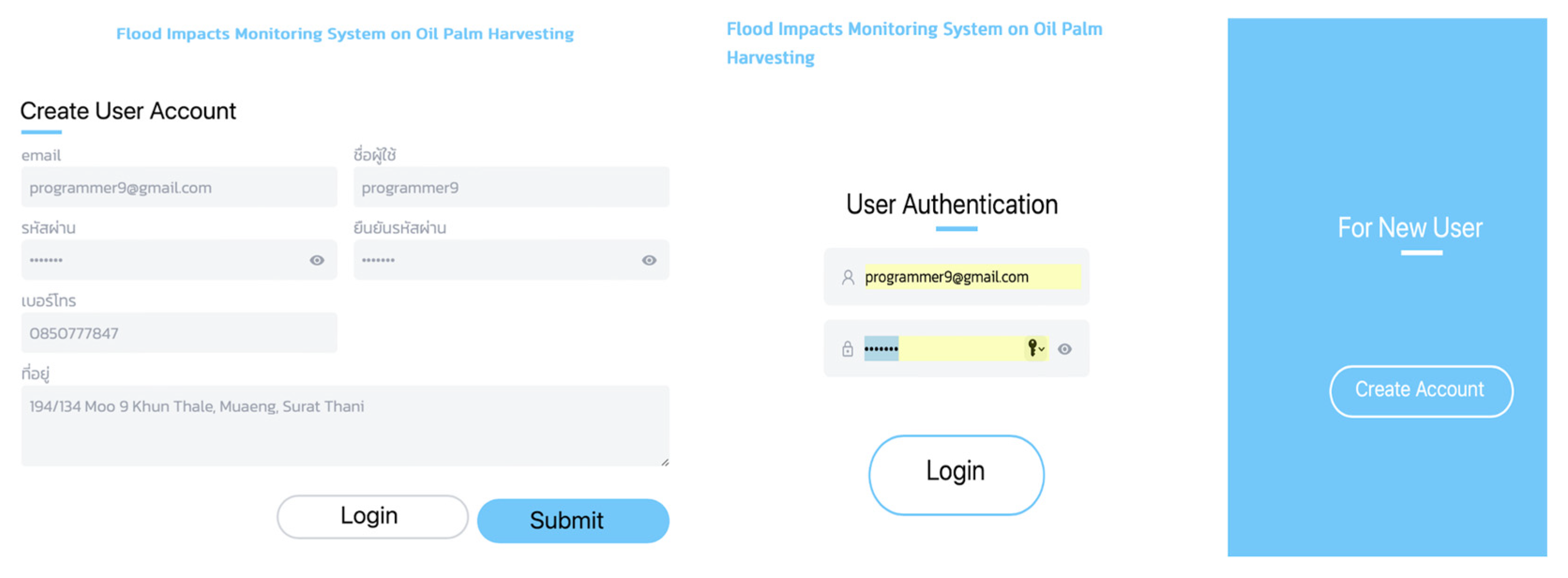 Agriengineering 07 00044 g006