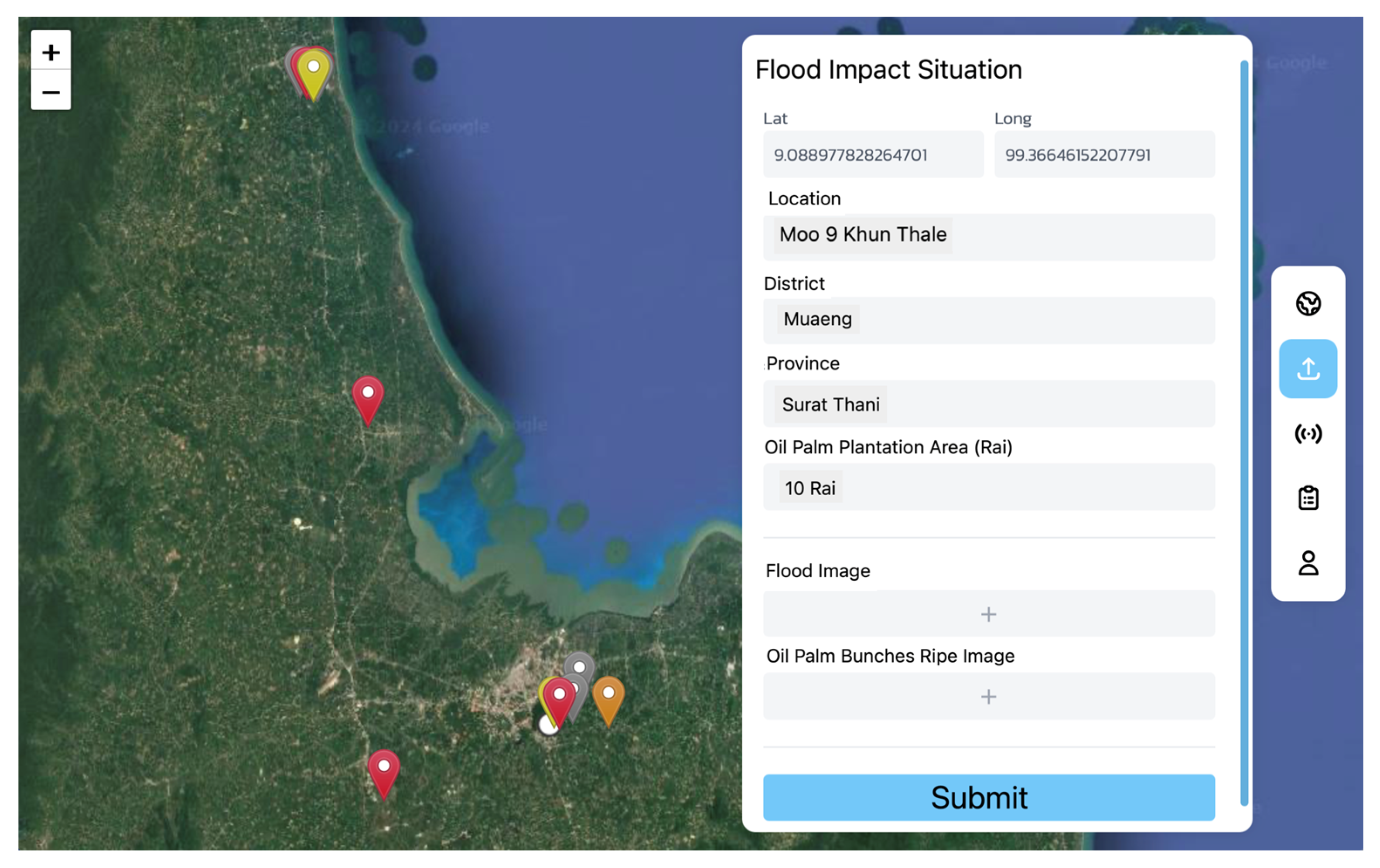 Agriengineering 07 00044 g007