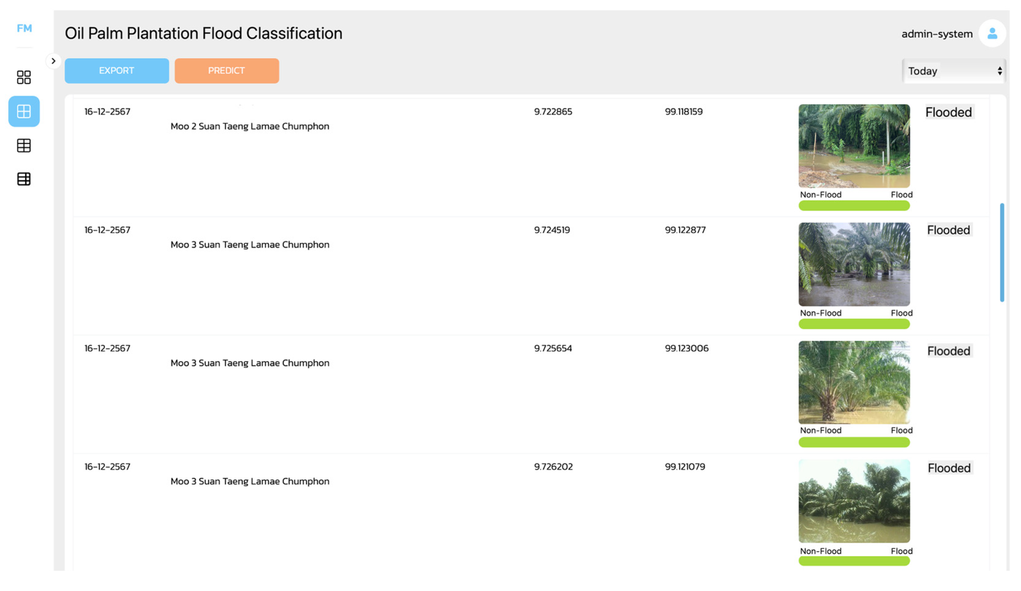 Agriengineering 07 00044 g009