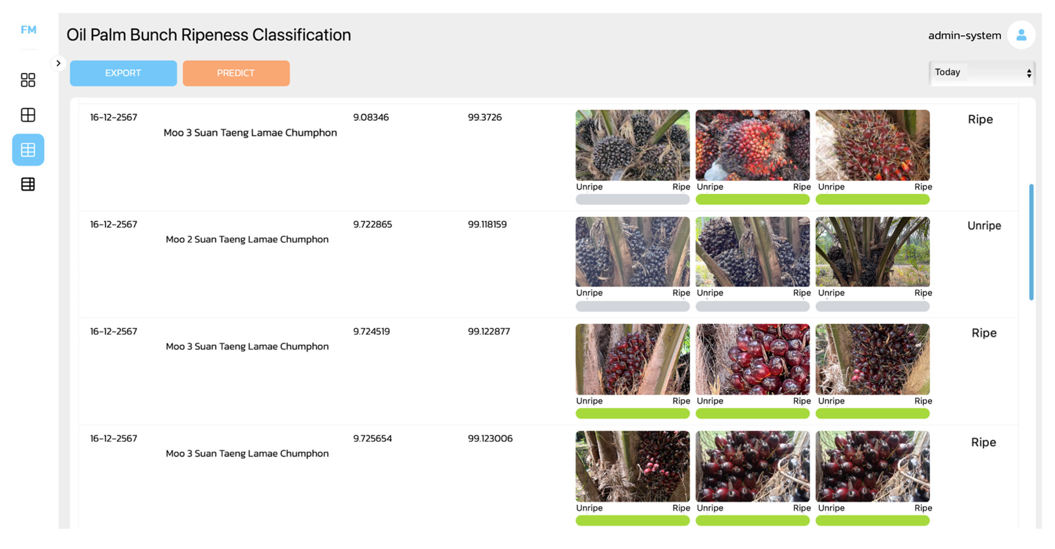 Agriengineering 07 00044 g010