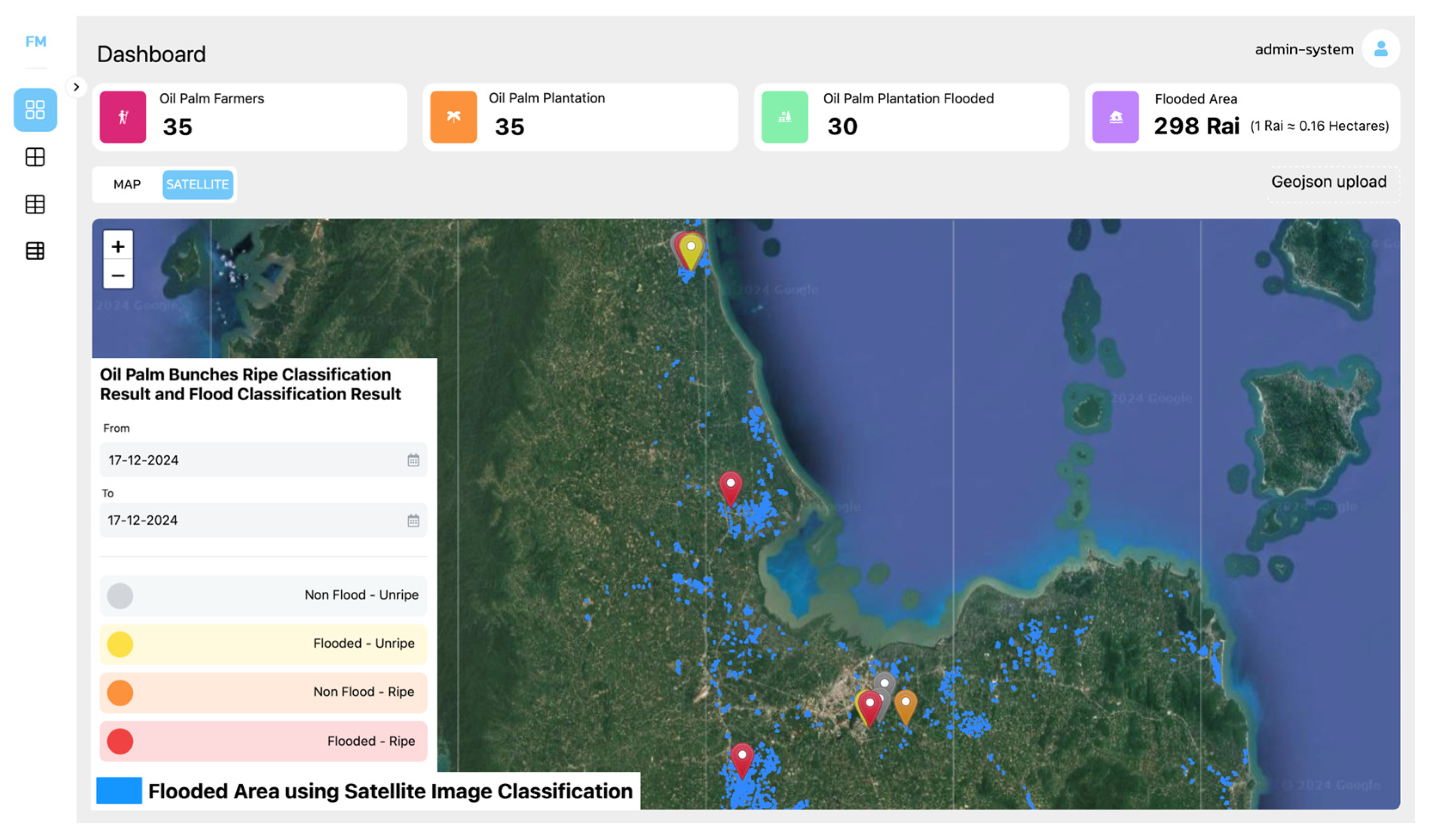 Agriengineering 07 00044 g015