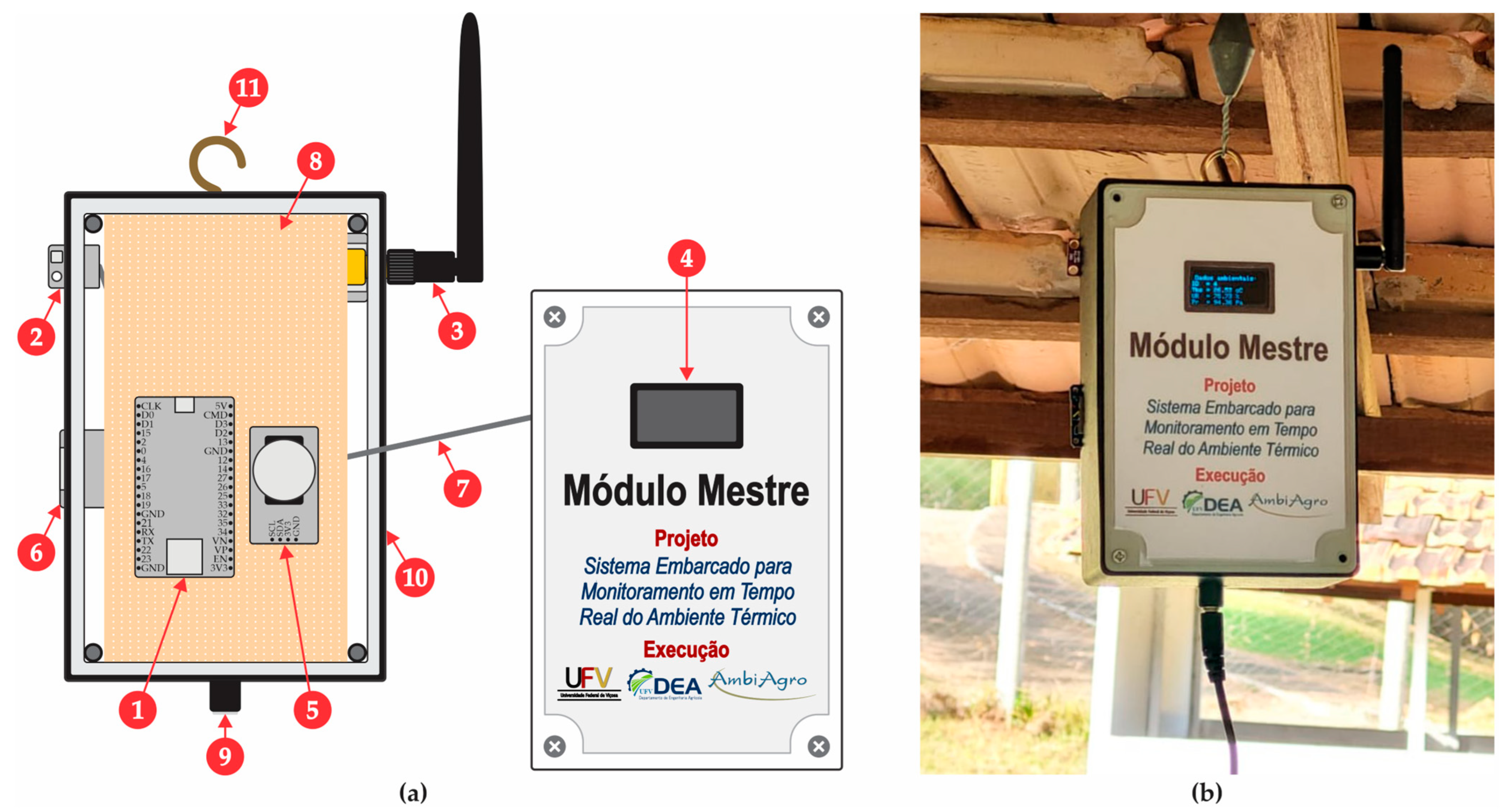 Agriengineering 07 00045 g002