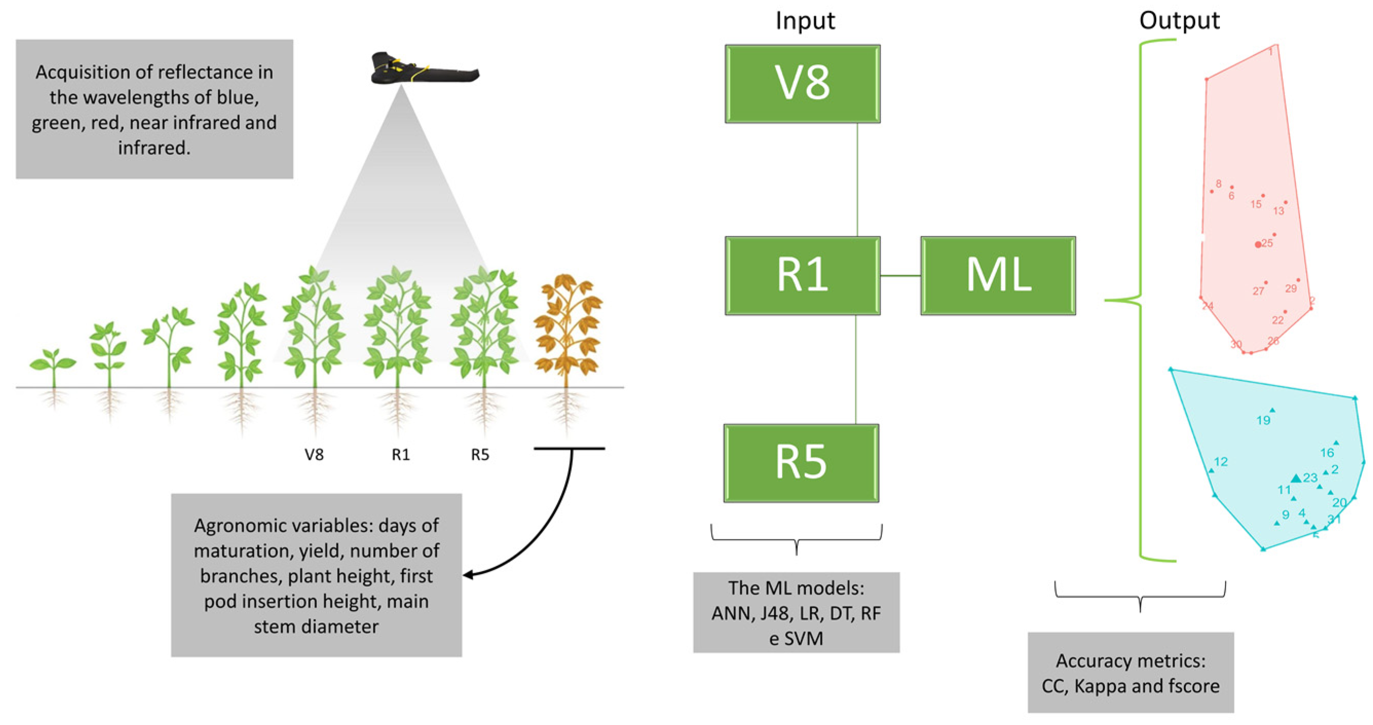 Agriengineering 07 00047 g001