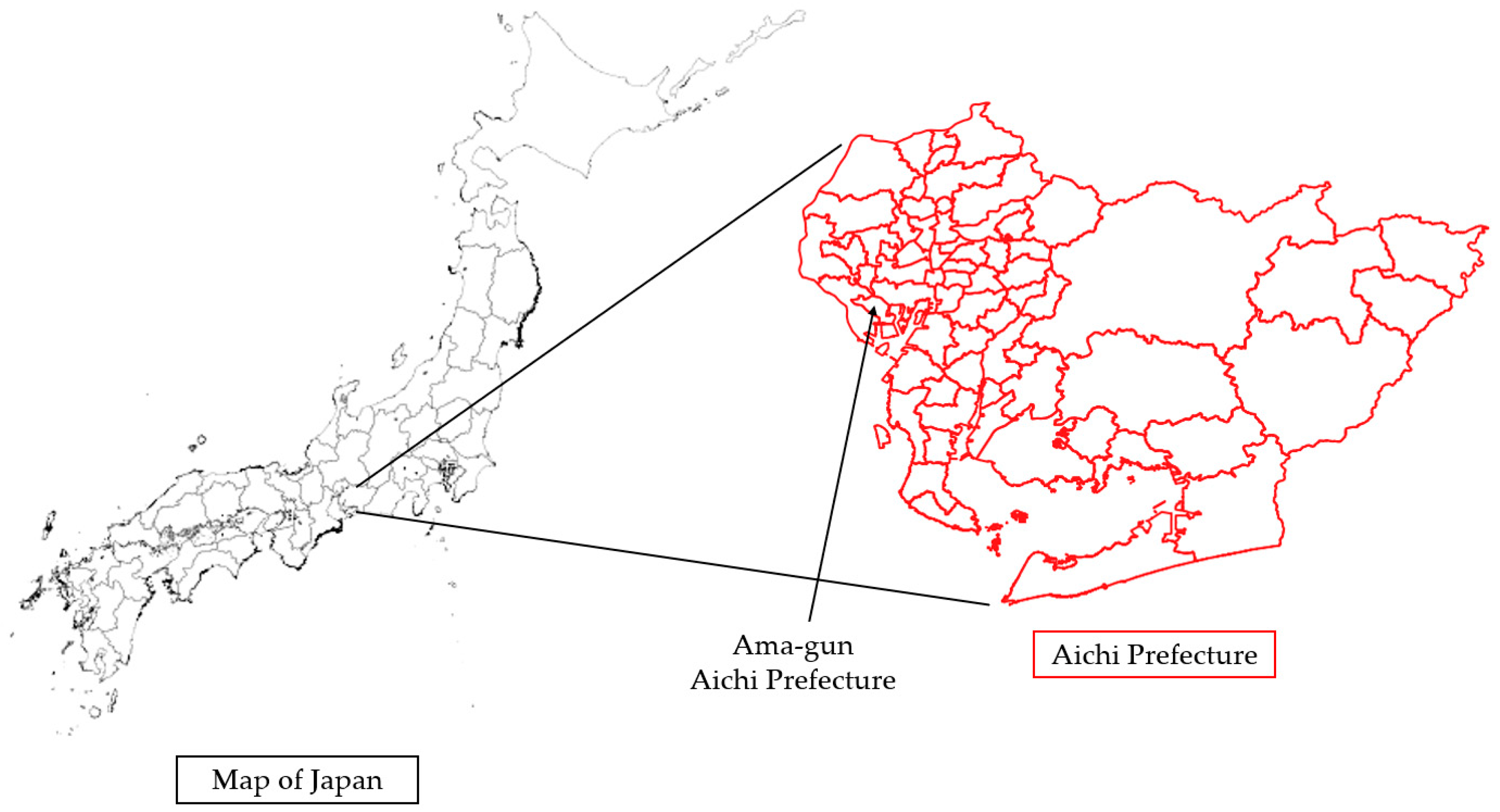 Agriengineering 07 00048 g003