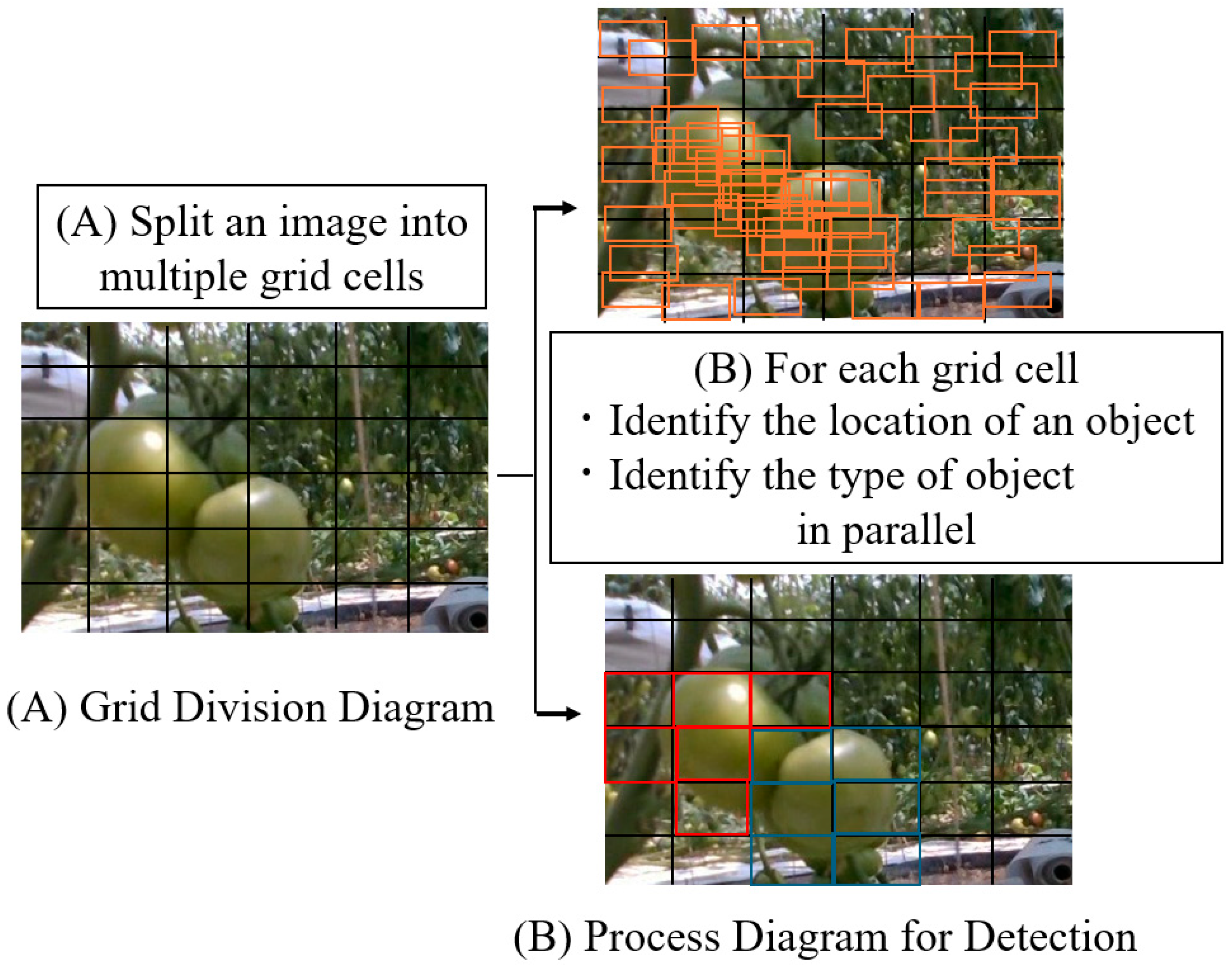 Agriengineering 07 00048 g004