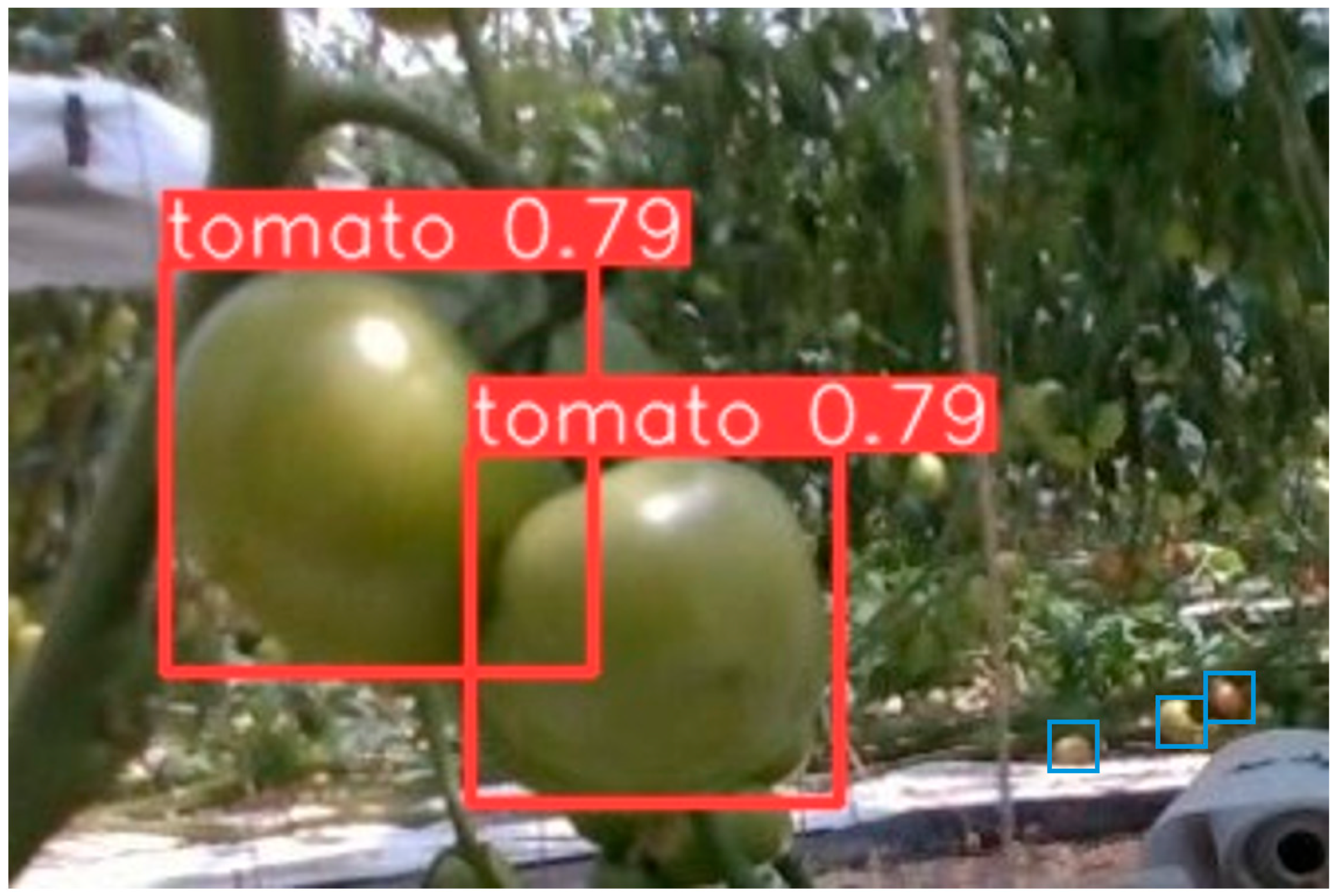 Agriengineering 07 00048 g005