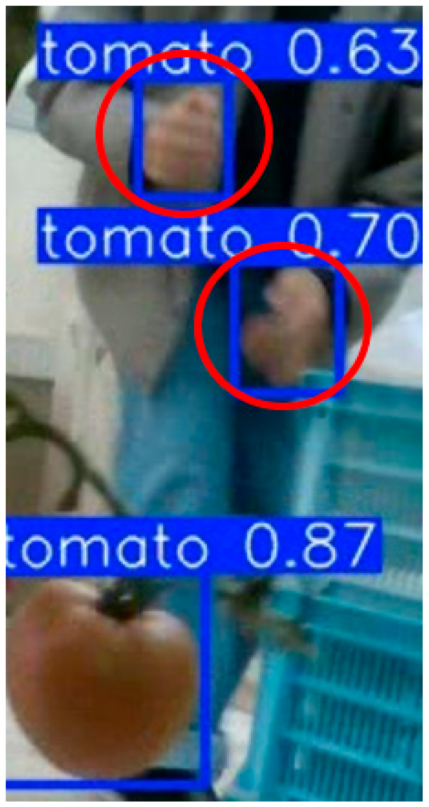 Agriengineering 07 00048 g009