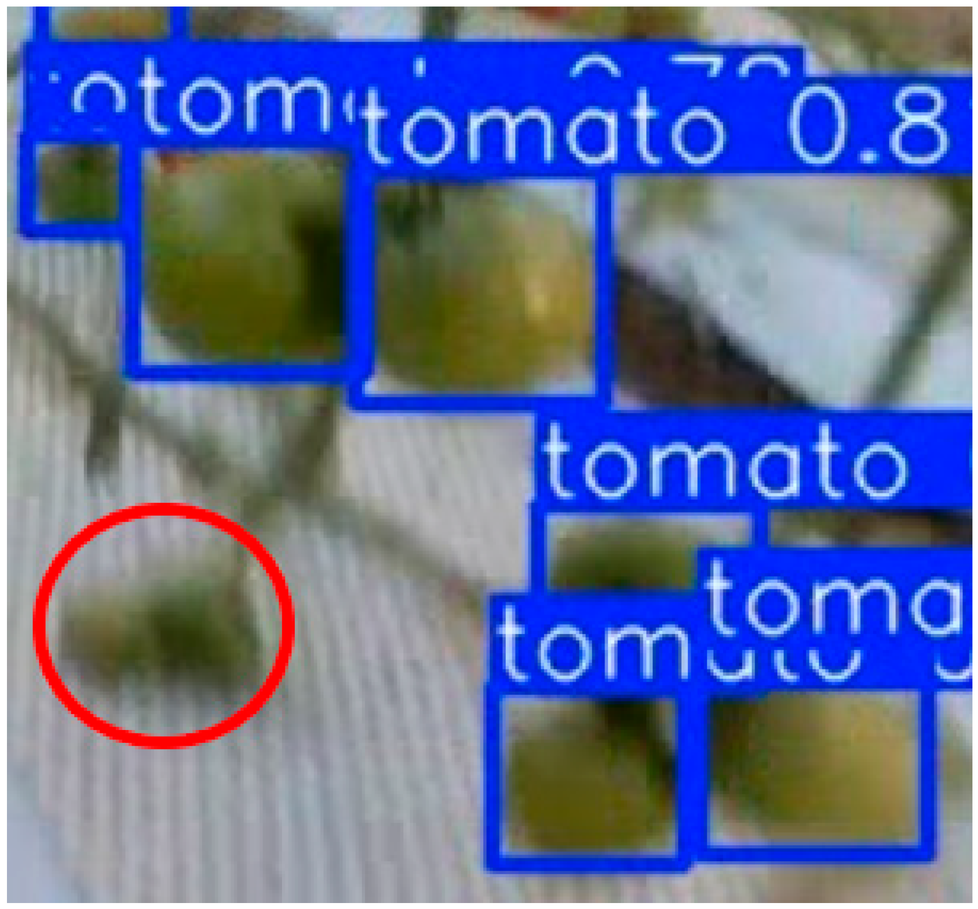 Agriengineering 07 00048 g010