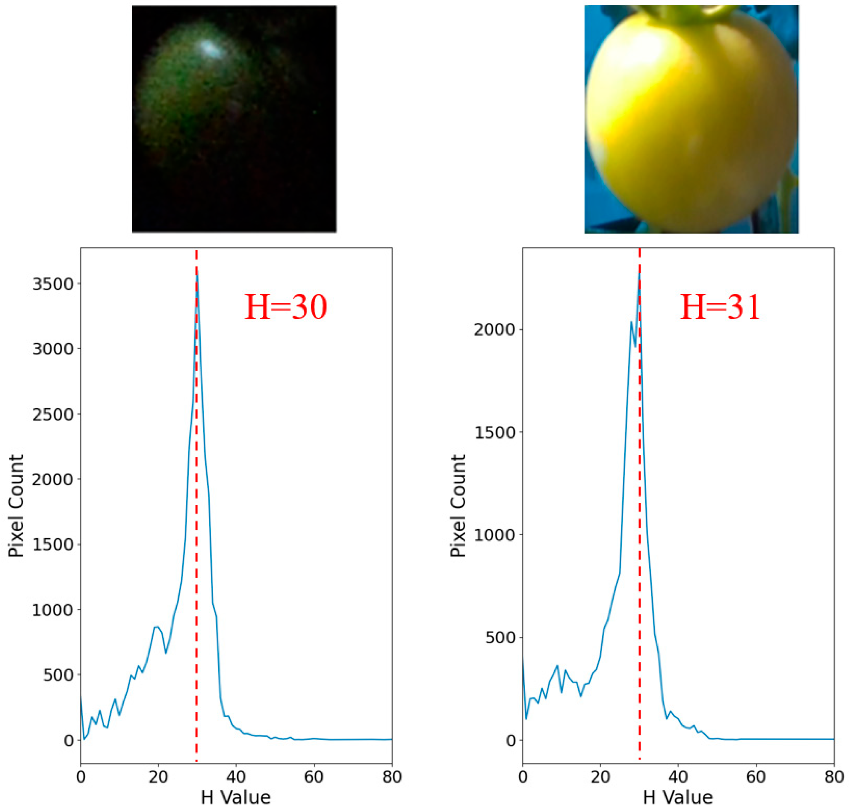 Agriengineering 07 00048 g021