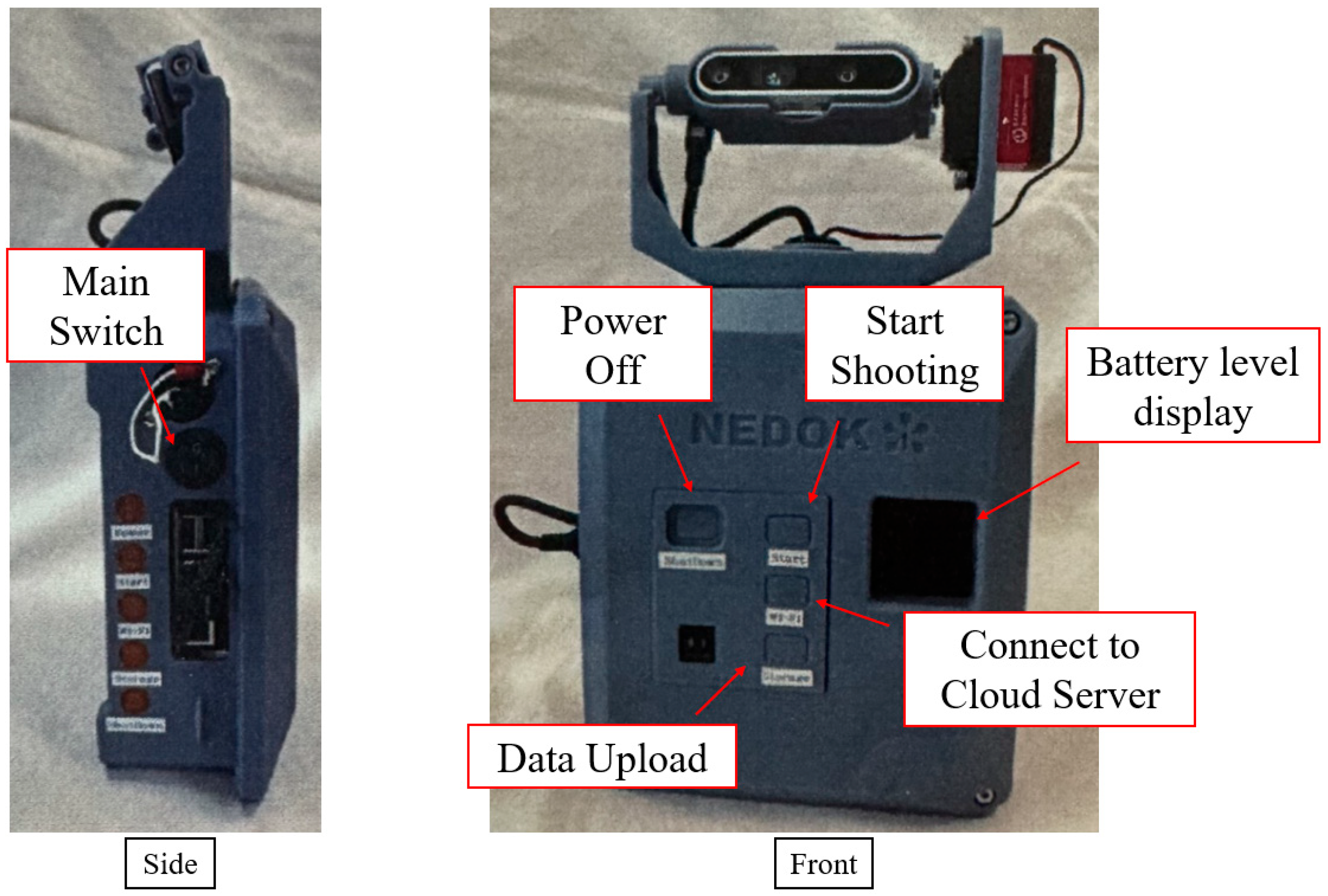 Agriengineering 07 00048 g022