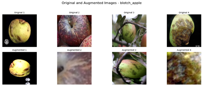 Agriengineering 07 00051 i001