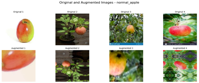 Agriengineering 07 00051 i002