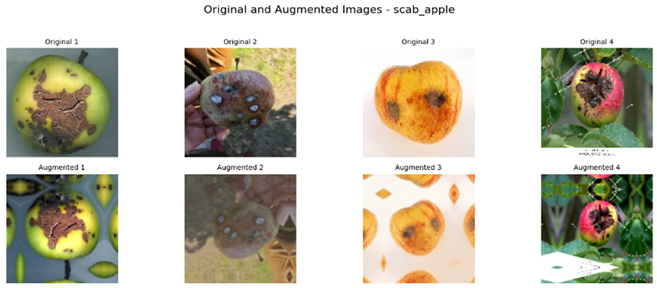 Agriengineering 07 00051 i004