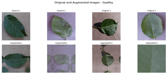 Agriengineering 07 00051 i006