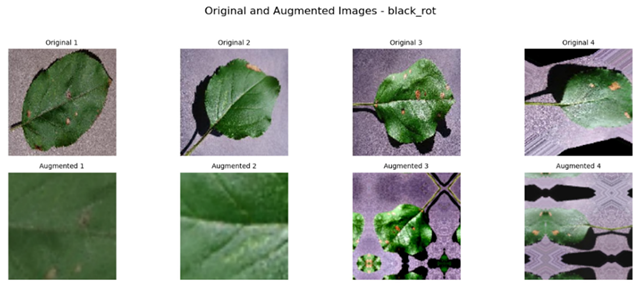 Agriengineering 07 00051 i007