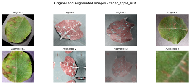 Agriengineering 07 00051 i008