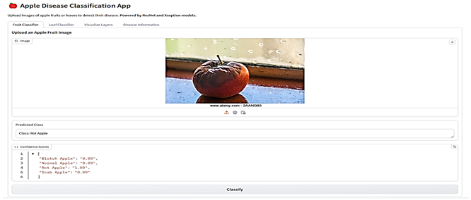 Agriengineering 07 00051 i009