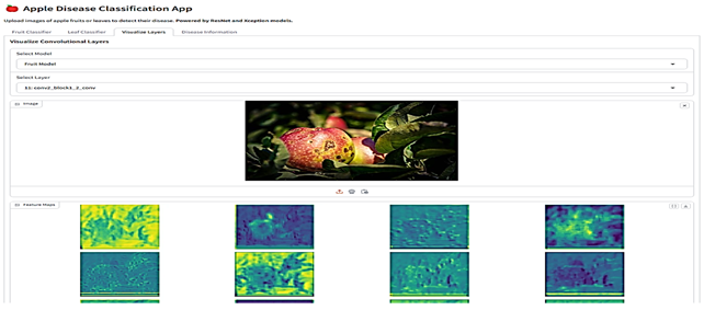 Agriengineering 07 00051 i011