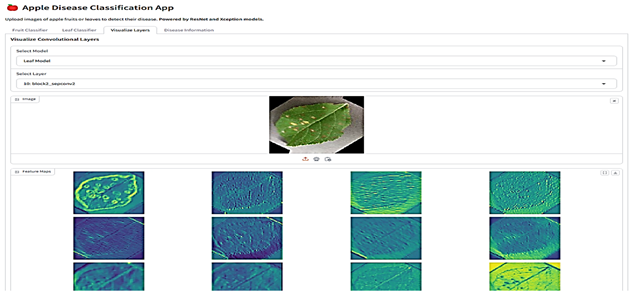 Agriengineering 07 00051 i012