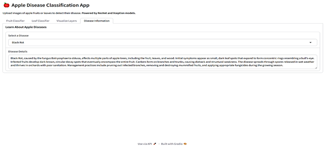 Agriengineering 07 00051 i013