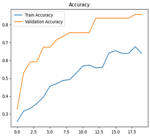 Agriengineering 07 00051 i035