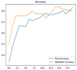 Agriengineering 07 00051 i043