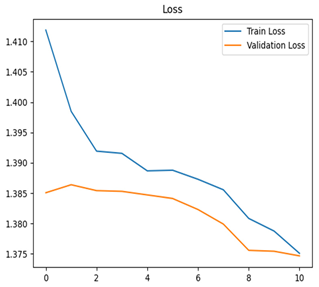 Agriengineering 07 00051 i054