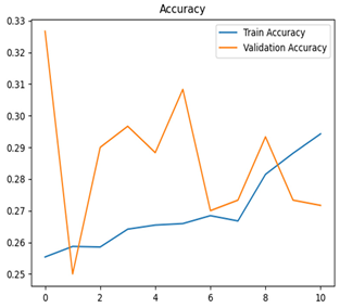 Agriengineering 07 00051 i055