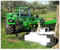 Agriengineering 07 00052 i001