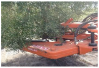 Agriengineering 07 00052 i002