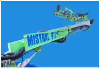 Agriengineering 07 00052 i003