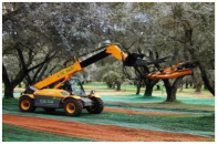 Agriengineering 07 00052 i005