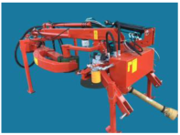 Agriengineering 07 00052 i006