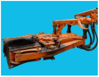 Agriengineering 07 00052 i007